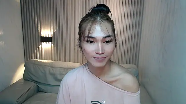 lovelychanel69xx online show from October 2025 11:15:01 PM