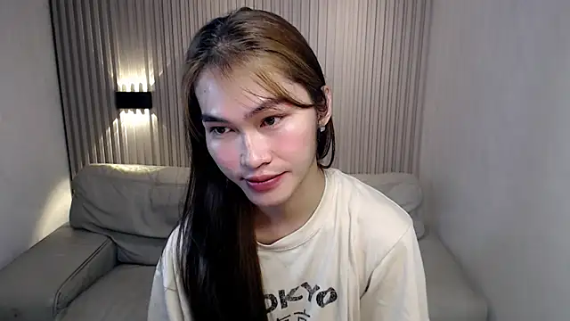 Snapshot of lovelychanel69xx chatting on December 2025 10:31:01 PM lovelychanel69xx online show from December 2025 10:31:01 PM