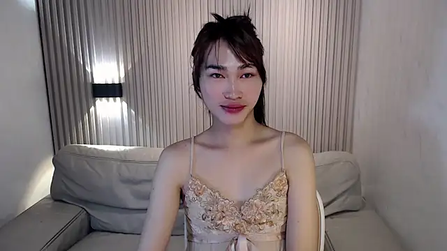 Snapshot of lovelychanel69xx chatting on December 2025 10:56:01 PM lovelychanel69xx online show from December 2025 10:56:01 PM