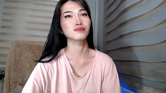 lovelychanel69xx online show from October 2025 10:44:02 PM