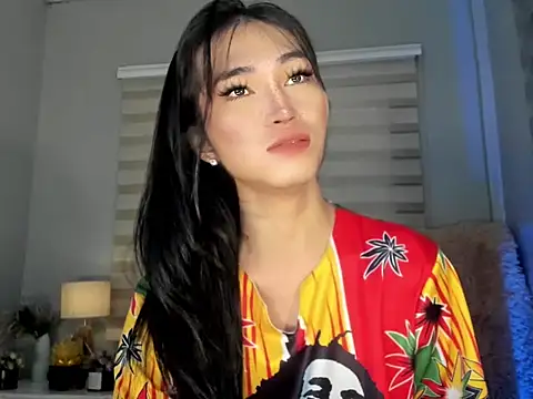 lovelychanel69xx online show from September 2025 10:57:02 PM