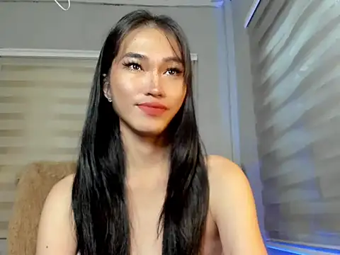 lovelychanel69xx online show from September 2025 10:34:01 PM