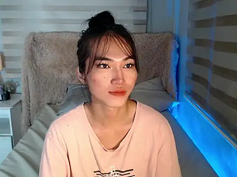 lovelychanel69xx online show from September 2025 10:39:01 PM