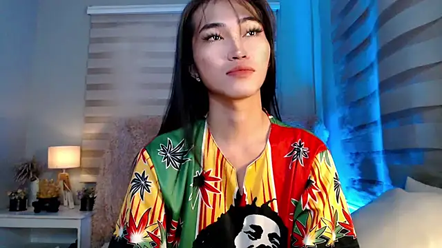 lovelychanel69xx online show from October 2025 10:43:02 PM