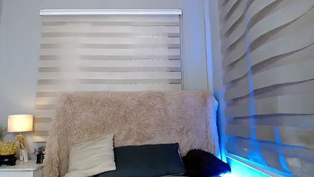 lovelychanel69xx online show from October 2025 11:05:01 PM