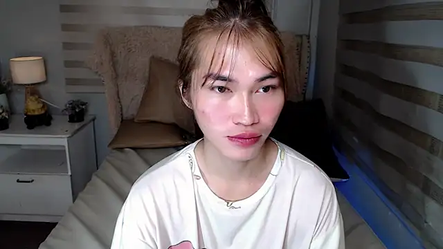 lovelychanel69xx online show from October 2025 10:39:02 PM