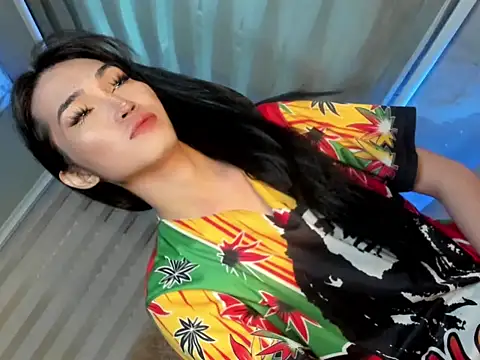 lovelychanel69xx online show from September 2025 11:03:01 PM