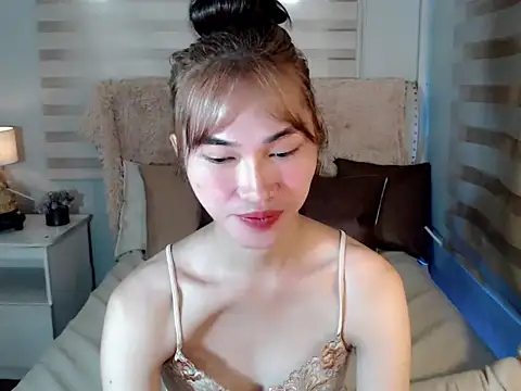 lovelychanel69xx online show from October 2025 11:16:01 PM