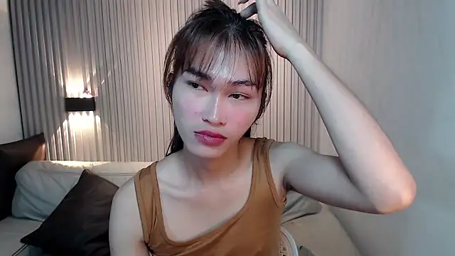 Snapshot of lovelychanel69xx chatting on January 2026 11:00:02 PM lovelychanel69xx online show from January 2026 11:00:02 PM