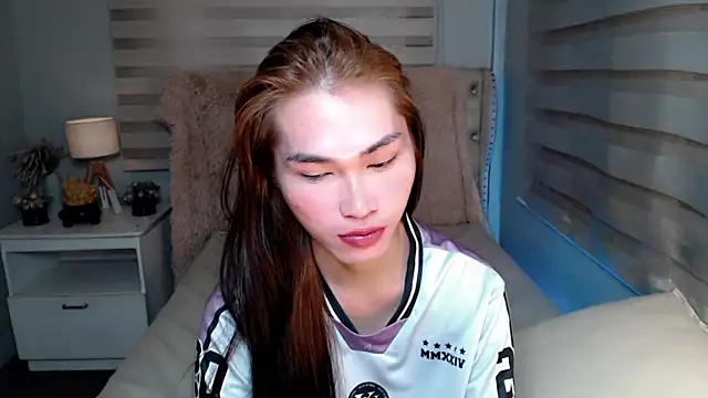 lovelychanel69xx online show from October 2025 10:55:02 PM