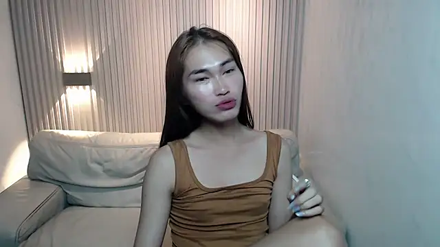 Snapshot of lovelychanel69xx chatting on November 2025 10:37:01 PM lovelychanel69xx online show from November 2025 10:37:01 PM