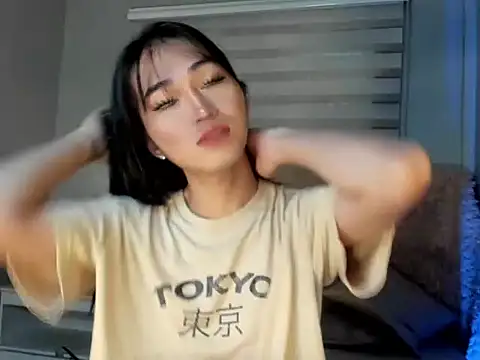 lovelychanel69xx online show from September 2025 10:47:01 PM