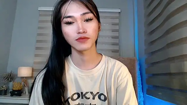 lovelychanel69xx online show from October 2025 10:55:01 PM