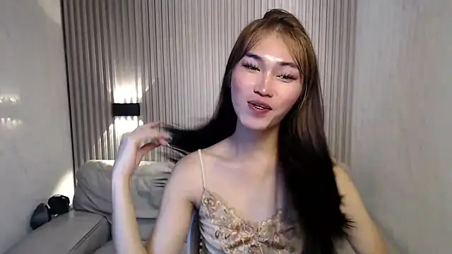 Snapshot of lovelychanel69xx chatting on November 2025 11:41:02 PM lovelychanel69xx online show from November 2025 11:41:02 PM