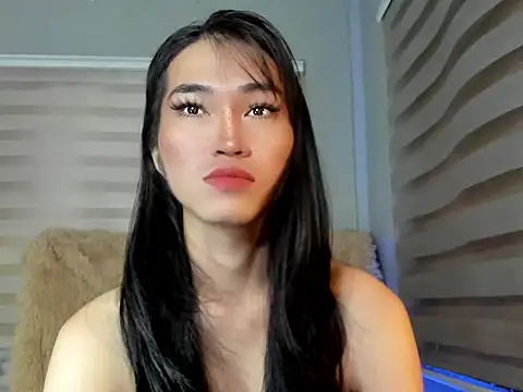 lovelychanel69xx online show from September 2025 11:00:01 PM