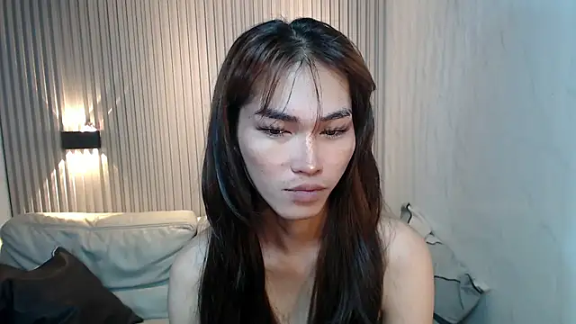 Snapshot of lovelychanel69xx chatting on January 2026 10:39:01 PM lovelychanel69xx online show from January 2026 10:39:01 PM
