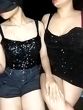 Snapshot of Sexy_livebabe chatting on October 2025 09:34:02 PM Sexy livebabe online show from October 2025 09:34:02 PM