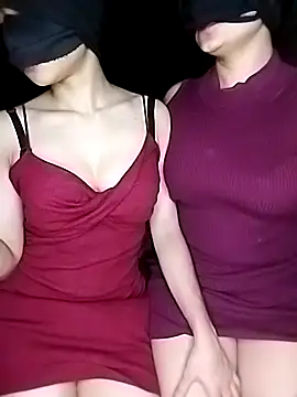 Snapshot of Sexy_livebabe chatting on October 2025 08:55:01 PM Sexy livebabe online show from October 2025 08:55:01 PM