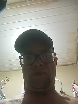 cristianojp1 online show from June 2026 09:58:01 PM