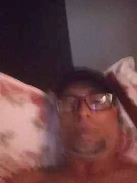 cristianojp1 online show from June 2026 09:04:01 PM