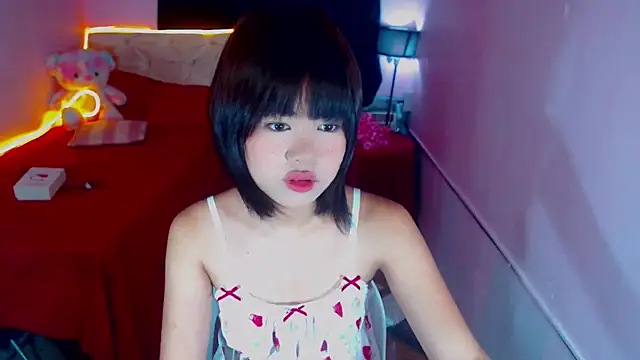 asian babhiegirl online show from May 2026 11:52:02 PM