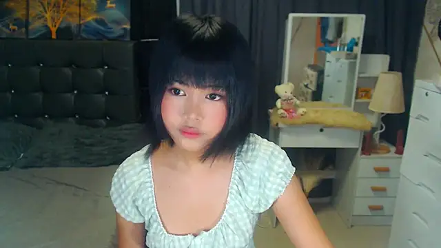 asian babhiegirl online show from March 2026 11:28:02 AM