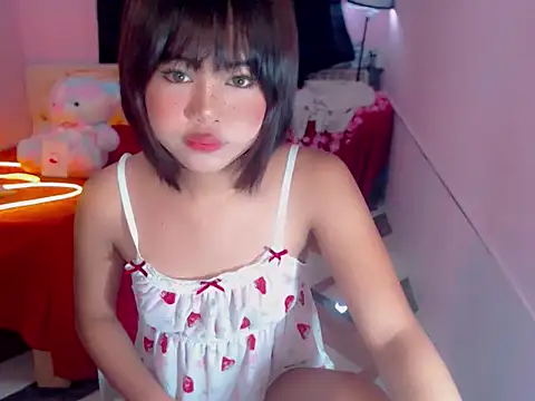 asian babhiegirl online show from May 2026 01:17:02 PM