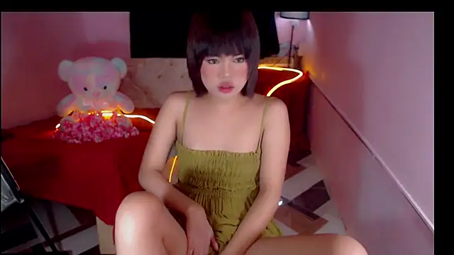 Snapshot of asian_babhiegirl chatting on June 2026 02:45:02 PM asian babhiegirl online show from June 2026 02:45:02 PM