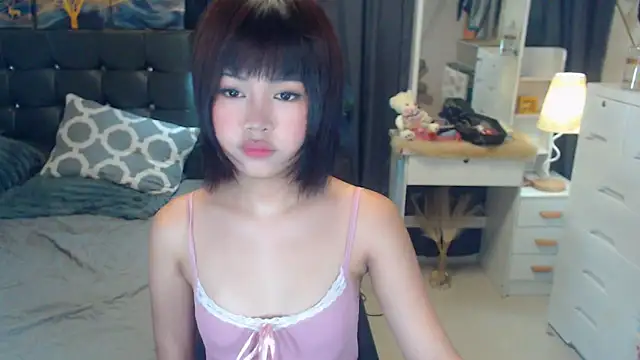 asian babhiegirl online show from March 2026 06:02:02 AM