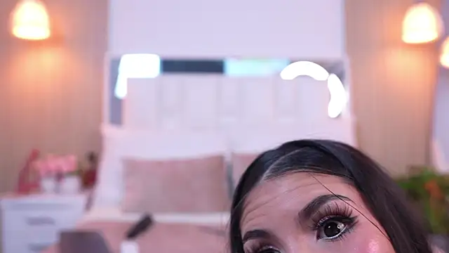 sara goddess01 online show from April 2026 06:34:02 PM