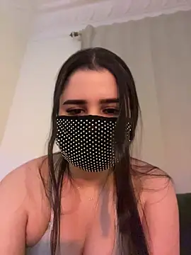 kamy55 online show from April 2026 01:41:01 AM