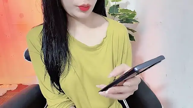 Bino119 online show from February 2026 03:47:01 AM