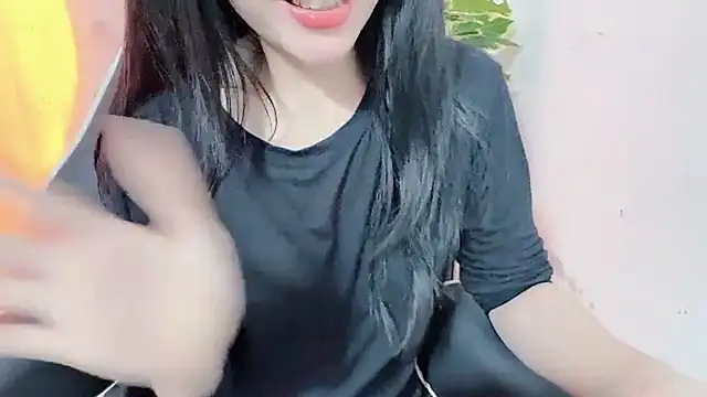 Bino119 online show from February 2026 10:55:02 PM