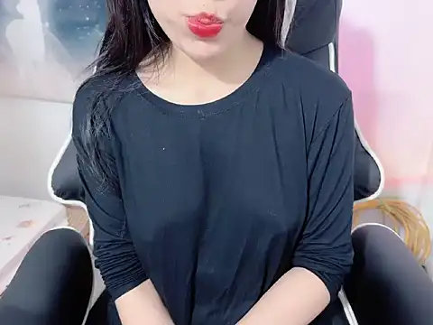 Bino119 online show from November 2025 01:42:01 AM