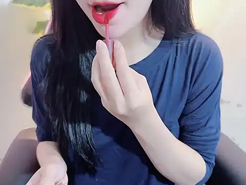 Bino119 online show from January 2026 01:15:01 PM