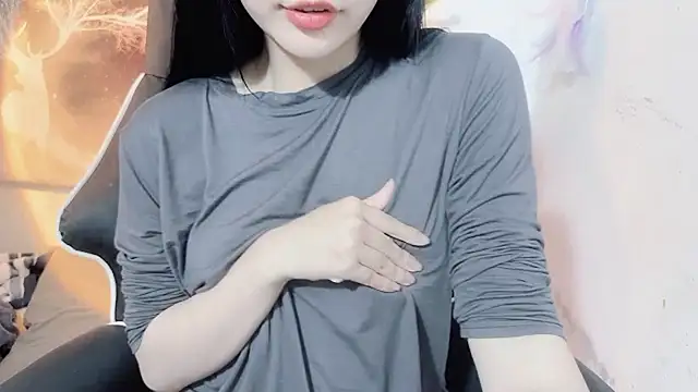 Bino119 online show from March 2026 12:41:01 PM