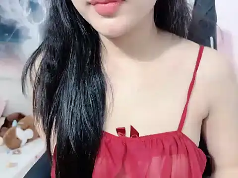 Bino119 online show from October 2025 01:43:02 PM