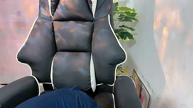 Bino119 online show from February 2026 03:53:01 PM