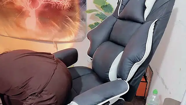 Bino119 online show from March 2026 05:44:01 AM