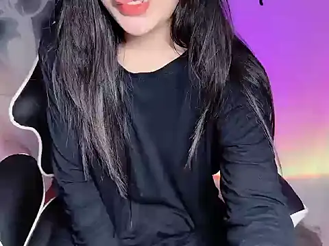 Bino119 online show from October 2025 02:10:01 AM