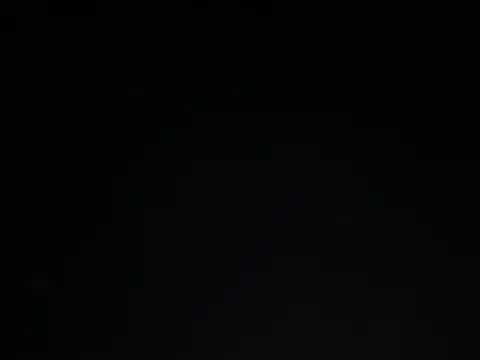 Bino119 online show from January 2026 01:32:02 AM