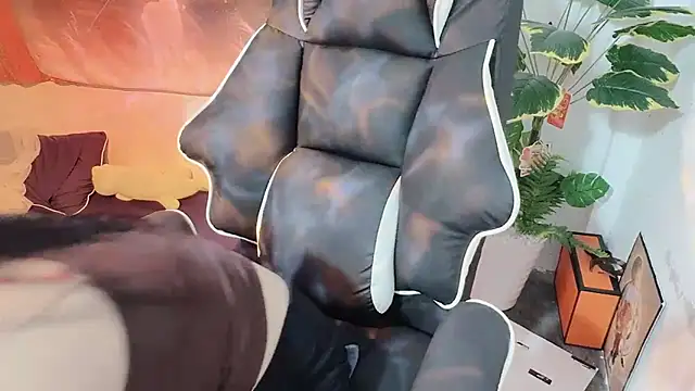 Bino119 online show from February 2026 09:40:02 AM