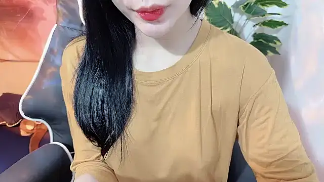 Bino119 online show from February 2026 10:31:02 AM