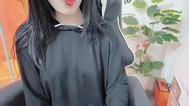 Bino119 online show from February 2026 05:51:01 AM