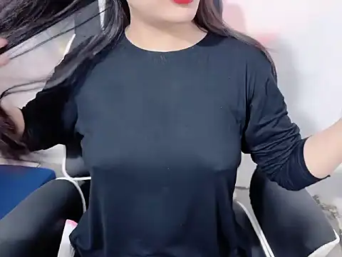 Bino119 online show from November 2025 01:36:02 PM