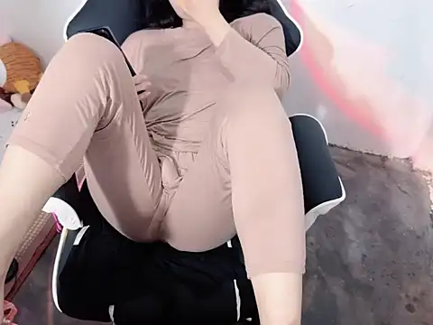 Bino119 online show from November 2025 04:07:01 AM