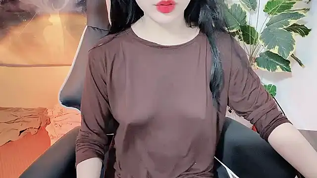 Bino119 online show from April 2026 12:15:01 AM