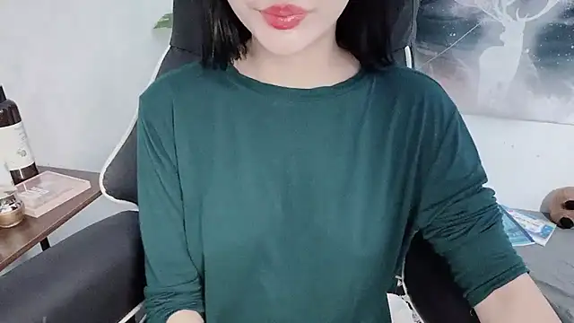 Bino119 online show from March 2026 01:18:02 AM