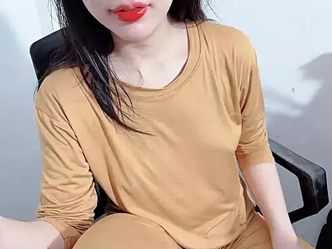 Snapshot of Bino119 chatting on September 2025 02:24:02 PM Bino119 online show from September 2025 02:24:02 PM