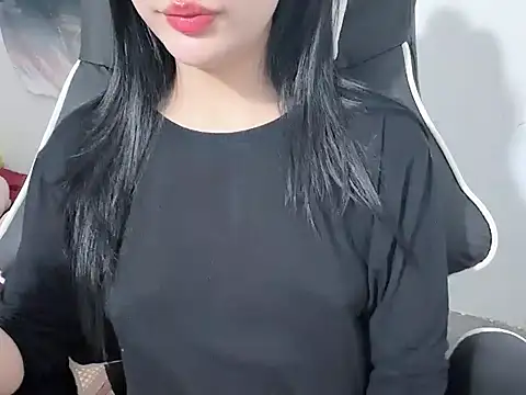 Bino119 online show from December 2025 01:39:02 AM